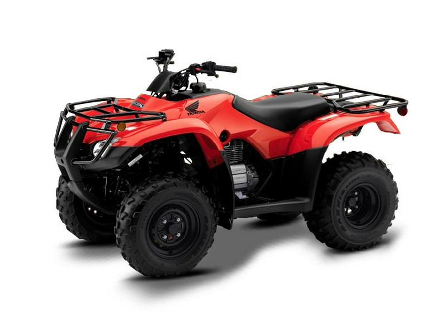 2019 Honda® FourTrax Recon ES