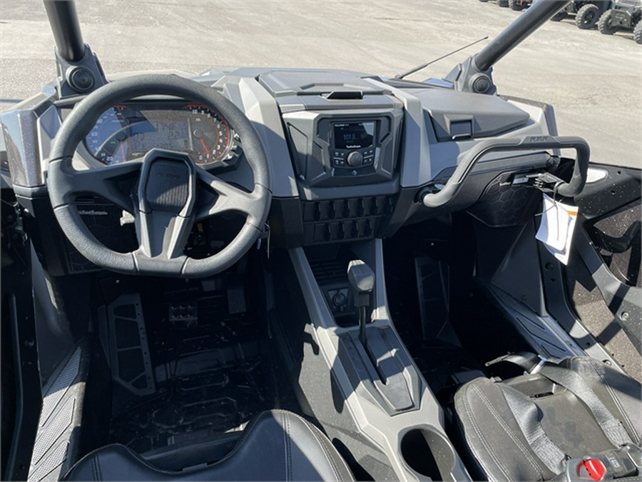 2024 Polaris RZR Pro XP 4 Premium