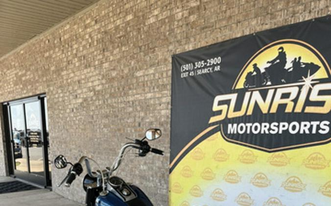 2014 Harley-Davidson FLSTFB Fat Boy Lo