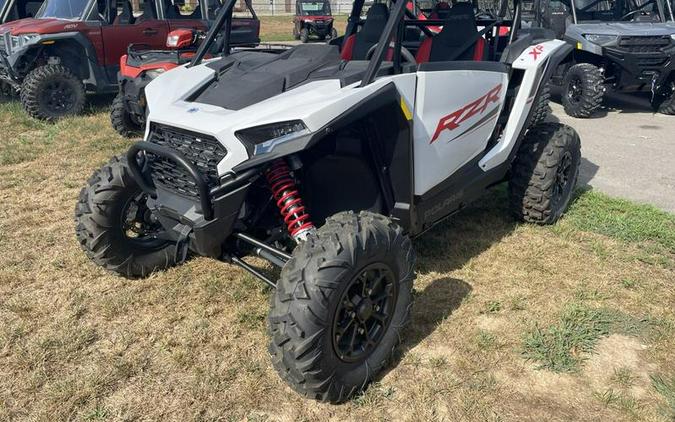 2024 Polaris® RZR XP 1000 Sport