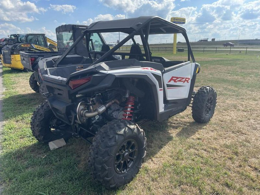 2024 Polaris® RZR XP 1000 Sport