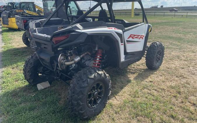 2024 Polaris® RZR XP 1000 Sport