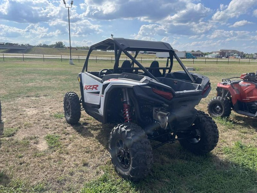 2024 Polaris® RZR XP 1000 Sport