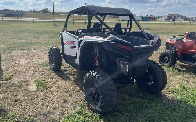 2024 Polaris® RZR XP 1000 Sport