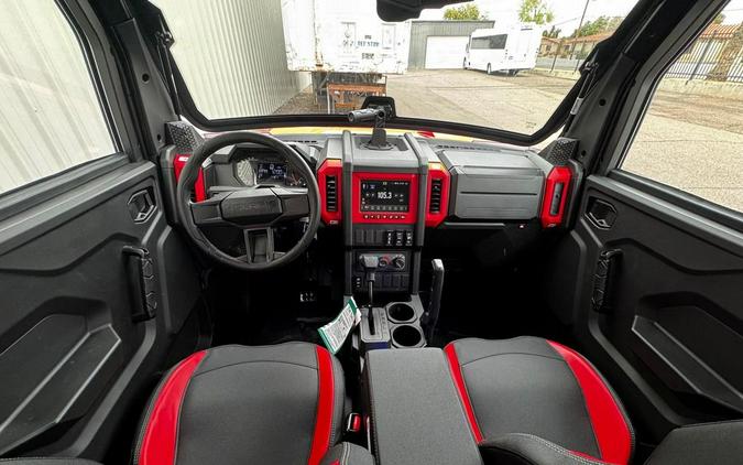 2026 Polaris® XPedition ADV 5 NorthStar