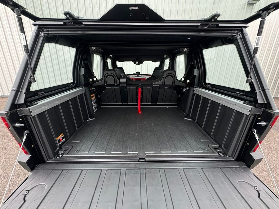 2026 Polaris® XPedition ADV 5 NorthStar