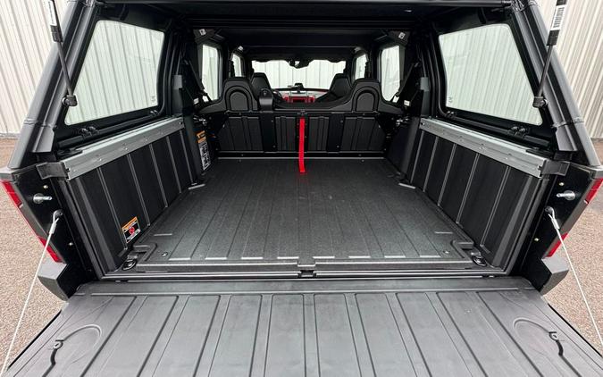 2026 Polaris® XPedition ADV 5 NorthStar