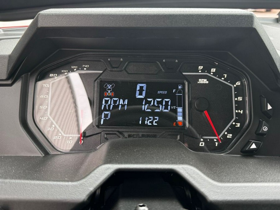 2026 Polaris® XPedition ADV 5 NorthStar