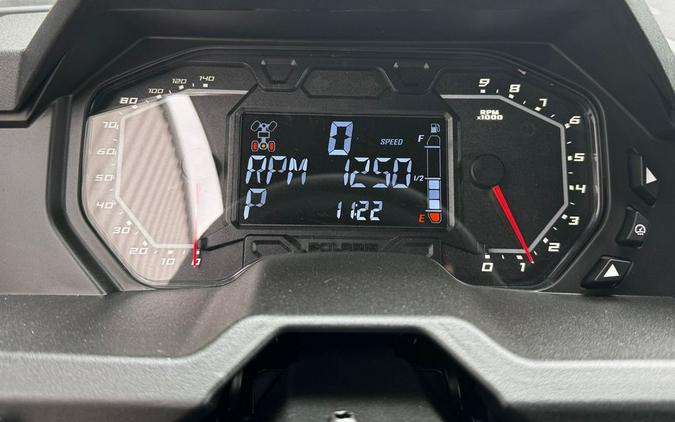 2026 Polaris® XPedition ADV 5 NorthStar