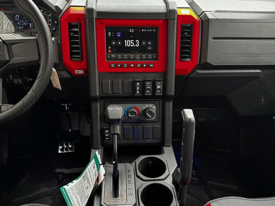 2026 Polaris® XPedition ADV 5 NorthStar