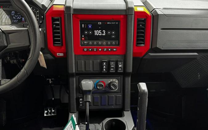 2026 Polaris® XPedition ADV 5 NorthStar