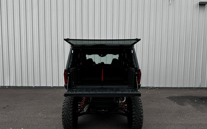 2026 Polaris® XPedition ADV 5 NorthStar