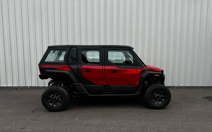 2026 Polaris® XPedition ADV 5 NorthStar