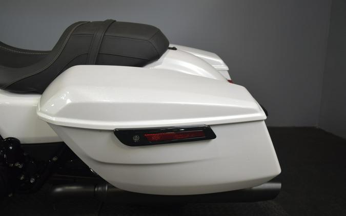 2024 Harley-Davidson Road Glide FLTRX