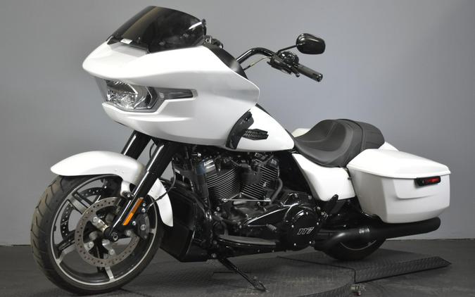 2024 Harley-Davidson Road Glide FLTRX
