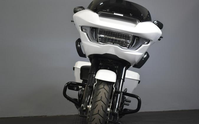 2024 Harley-Davidson Road Glide FLTRX