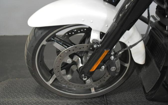 2024 Harley-Davidson Road Glide FLTRX