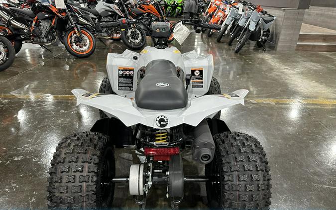 2024 Can-am RENEGADE 110 EFI