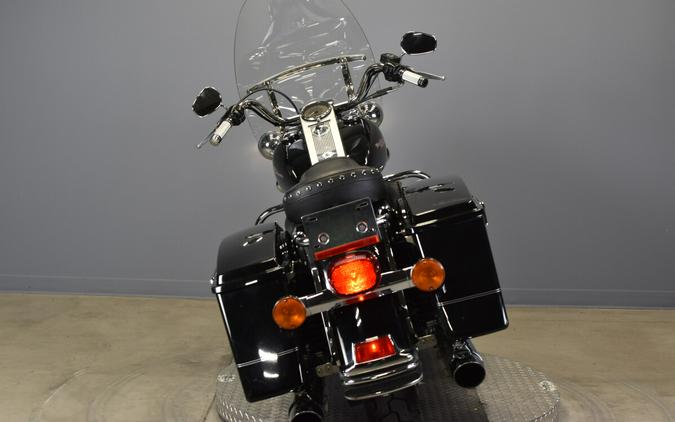 2007 Harley-Davidson Road King