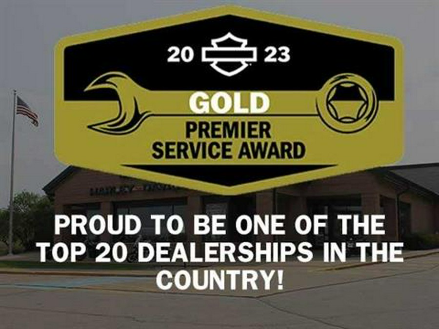 2023 Harley-Davidson Pan America™ 1250 Special