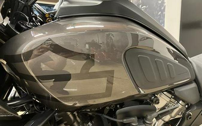 2023 Harley-Davidson Pan America™ 1250 Special