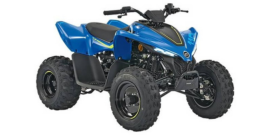 2024 CFORCE 110 - CFMOTO