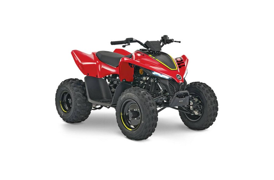 2024 CFORCE 110 - CFMOTO