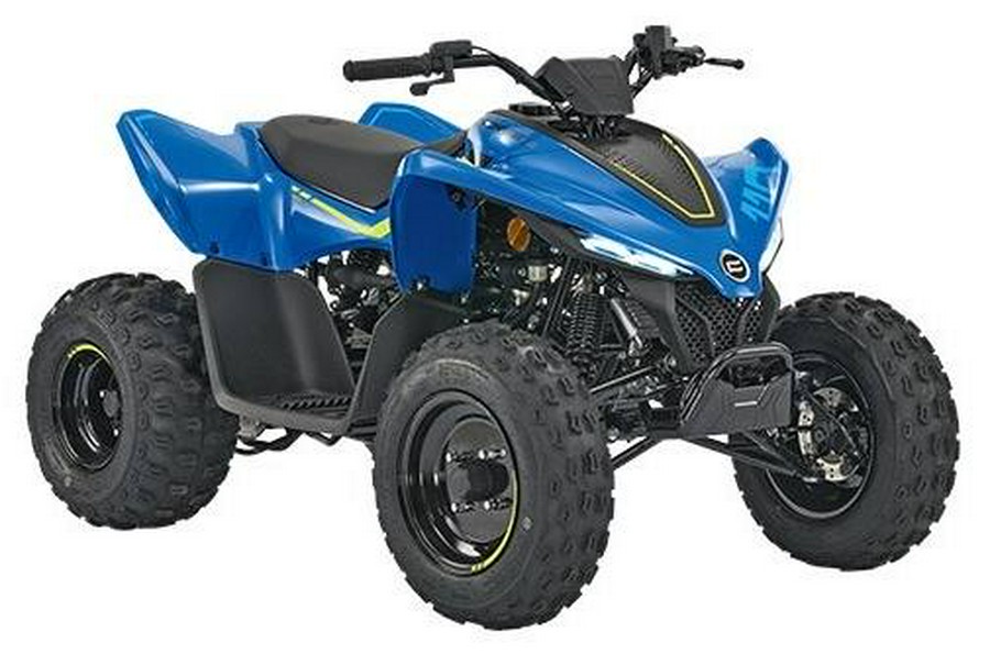 2024 CFORCE 110 - CFMOTO