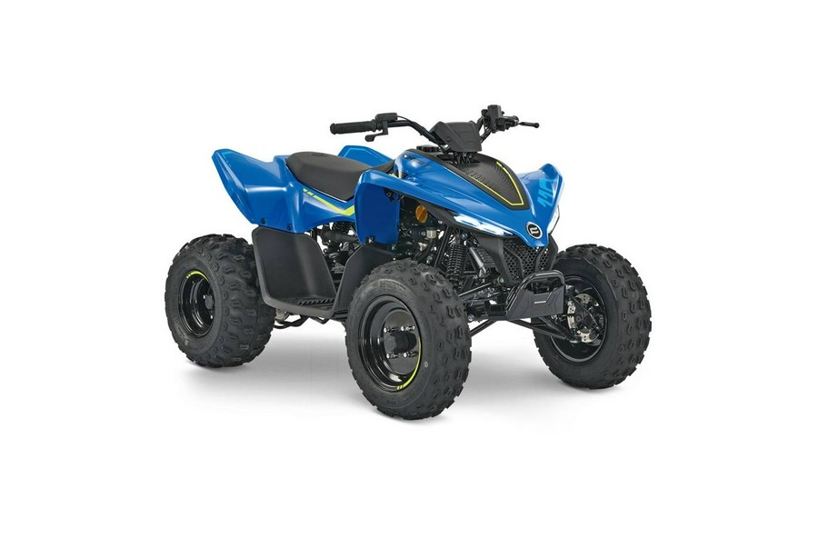 2024 CFORCE 110 - CFMOTO