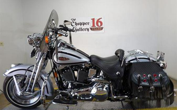 1999 Harley-Davidson SPRINGER