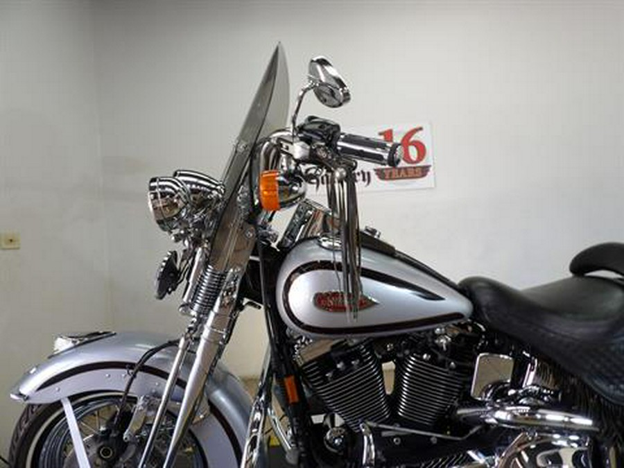 1999 Harley-Davidson SPRINGER