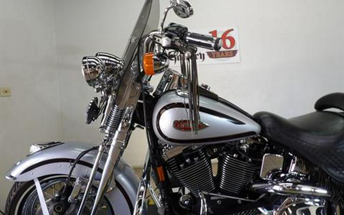 1999 Harley-Davidson SPRINGER
