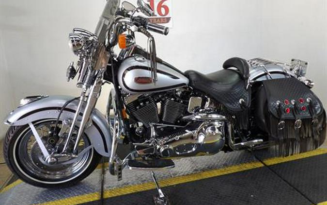 1999 Harley-Davidson SPRINGER