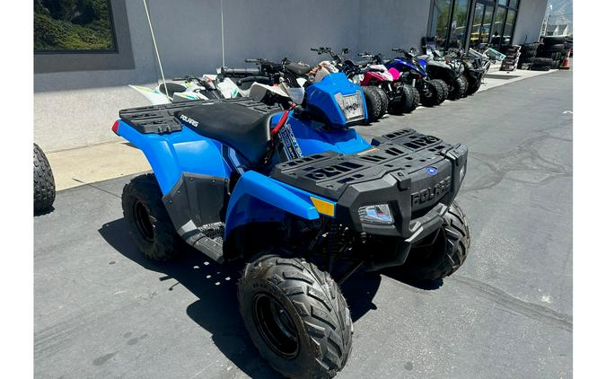 2025 Polaris SPORTSMAN 110 EFI