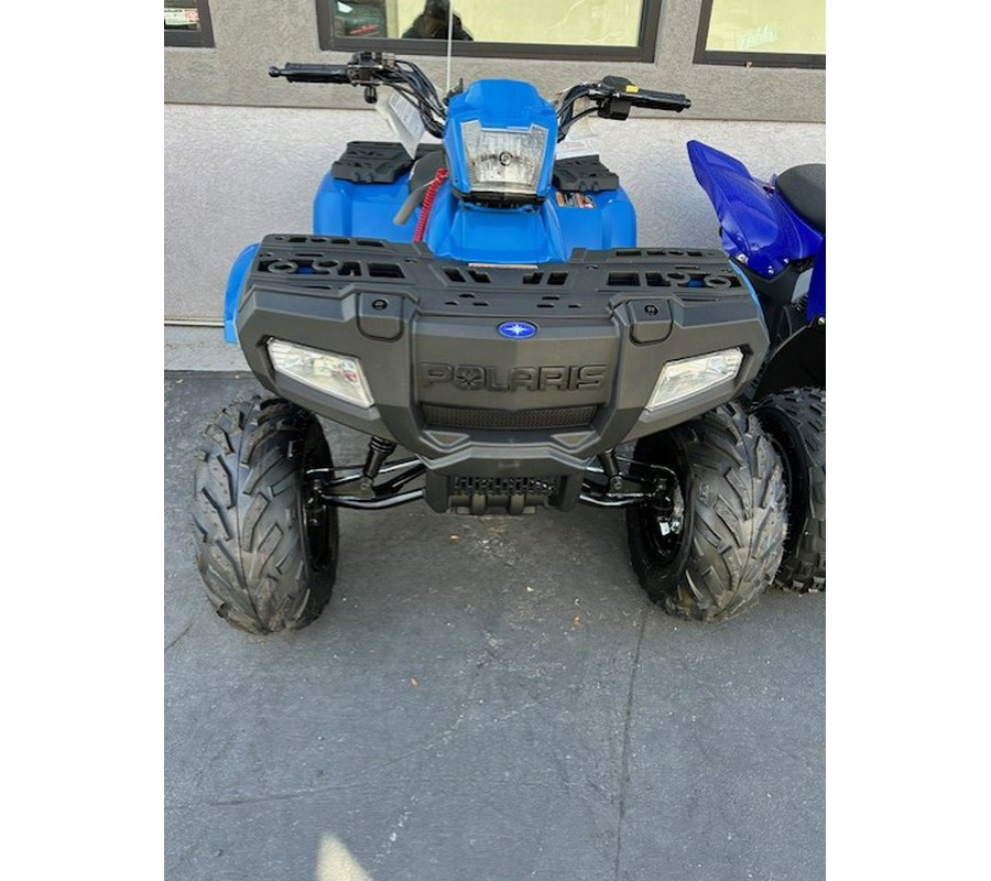 2025 Polaris SPORTSMAN 110 EFI