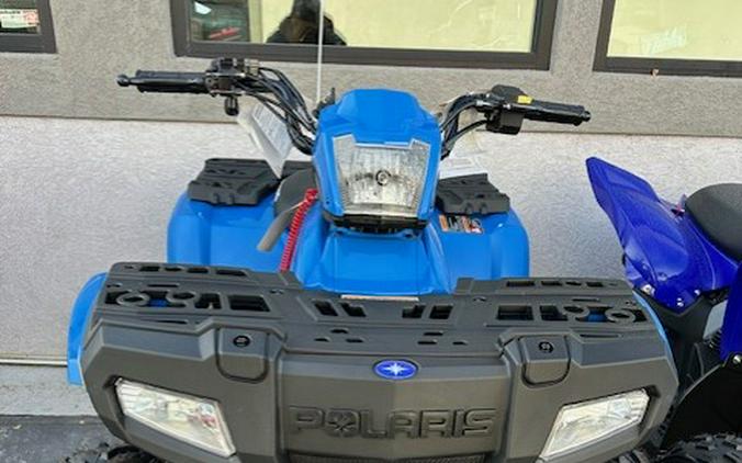 2025 Polaris SPORTSMAN 110 EFI