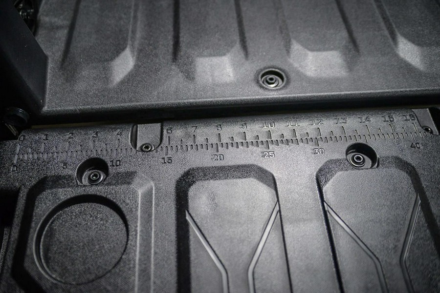 2026 CFMOTO UFORCE U10 Pro