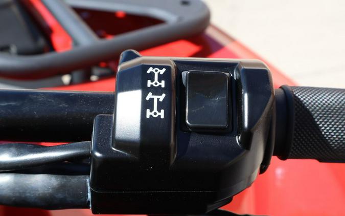 2026 Can-Am® Outlander MAX DPS 500