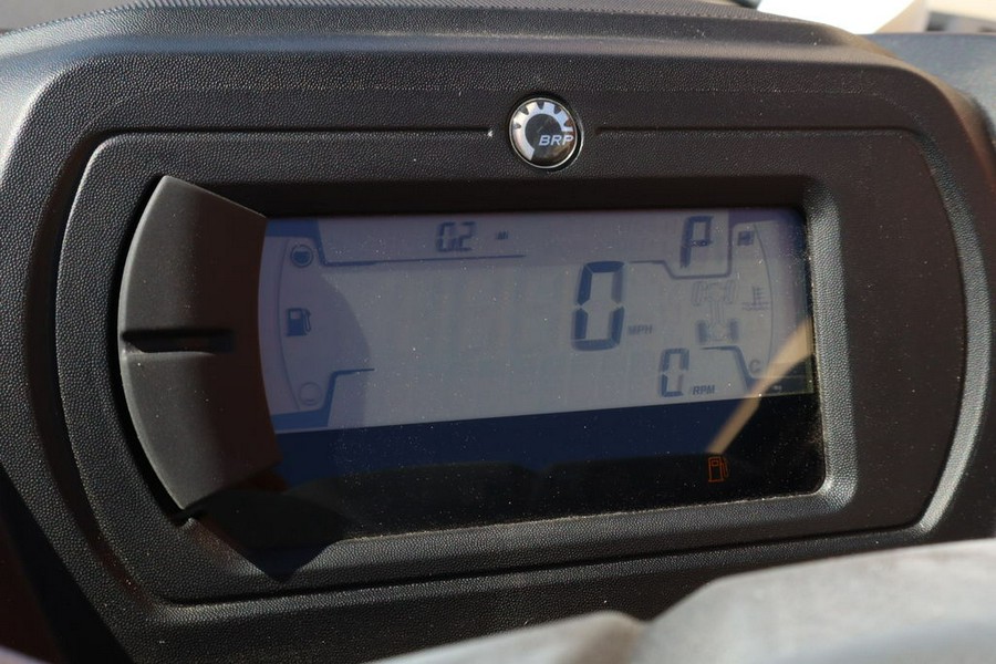 2026 Can-Am® Outlander MAX DPS 500