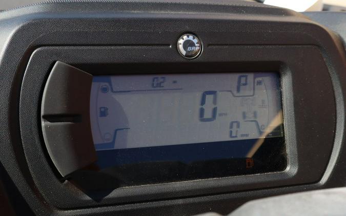 2026 Can-Am® Outlander MAX DPS 500