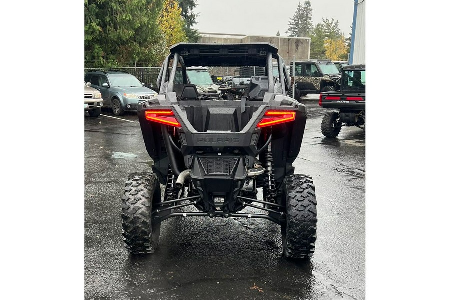 2026 Polaris RZR Pro XP® Ultimate