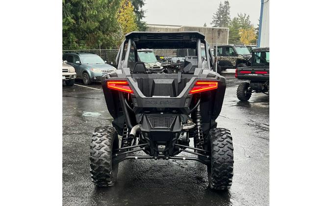 2026 Polaris RZR Pro XP® Ultimate
