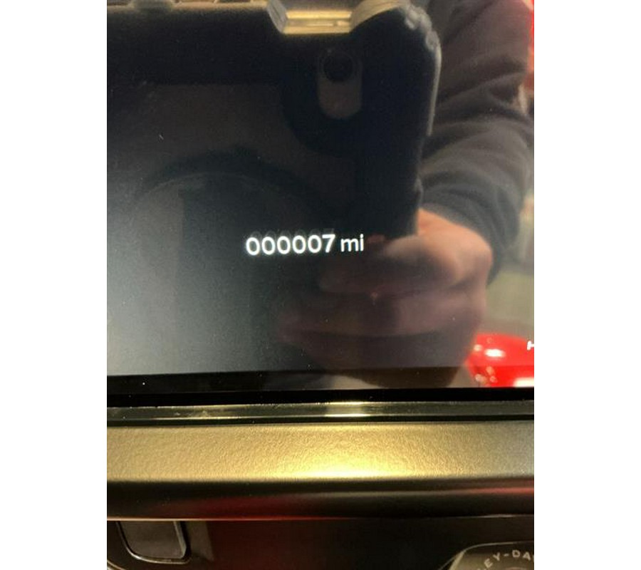 2026 Harley-Davidson Street Glide®