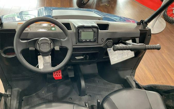 2026 Polaris Ranger 150 EFI