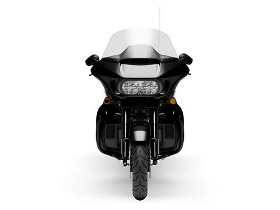 2024 Harley-Davidson Road Glide® Limited