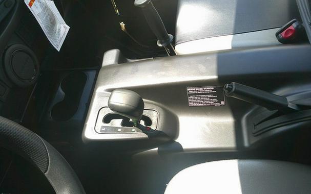 2025 Kawasaki Teryx S LE