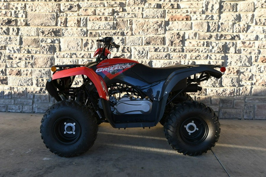 2025 Can-Am Outlander DPS 700