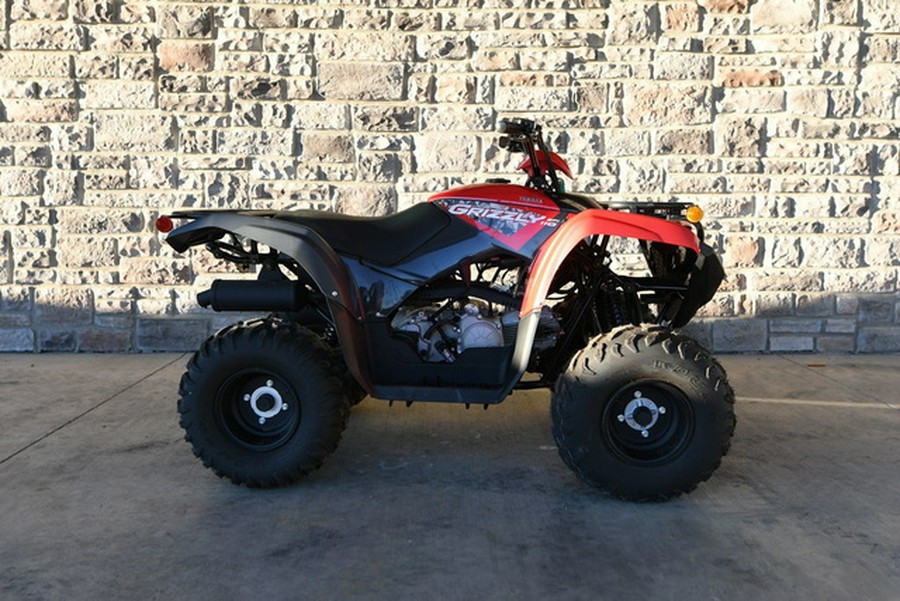 2025 Can-Am Outlander DPS 700