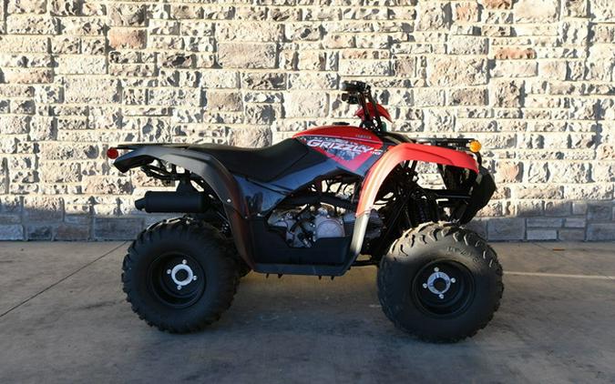 2025 Can-Am Outlander DPS 700