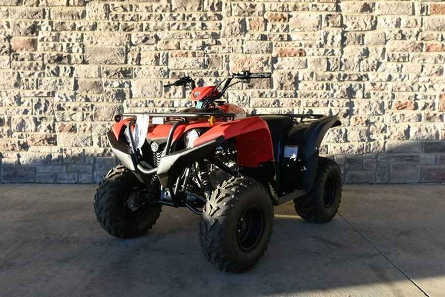 2025 Can-Am Outlander DPS 700